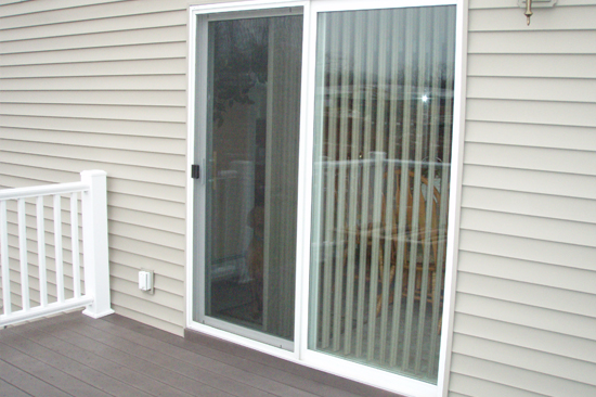 Stevenson Ranch-screen-door-repair