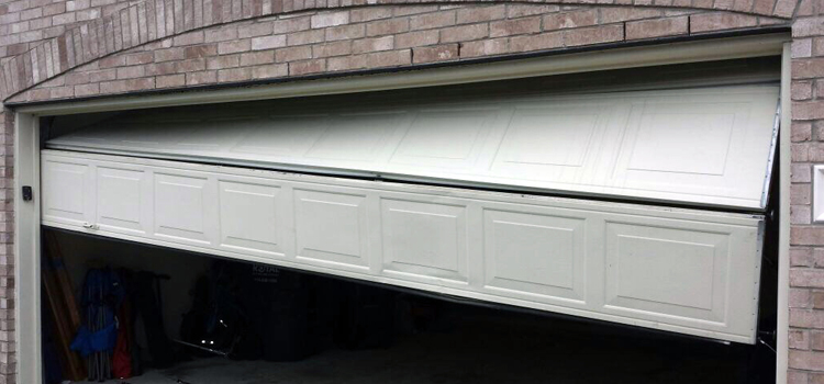 emergency door replacement Stevenson Ranch