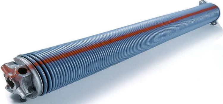 sears garage door spring replacement Stevenson Ranch