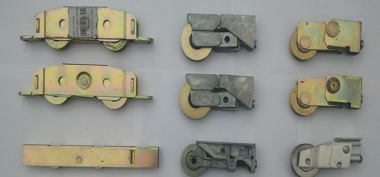 patio sliding door wheel replacement Stevenson Ranch