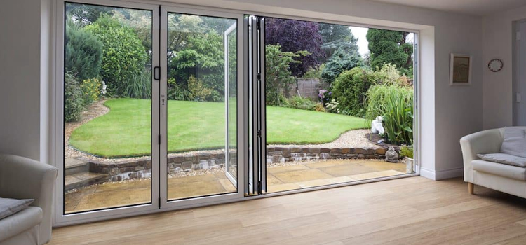 sliding door specialist Stevenson Ranch